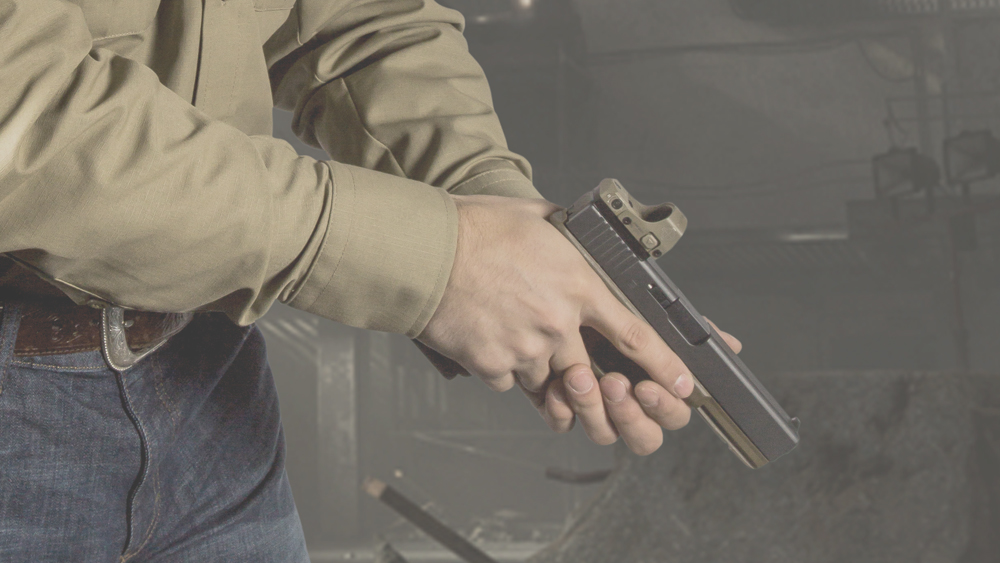 7571d354 22d0 4ecd A3e0 84e1f9d3ab3a