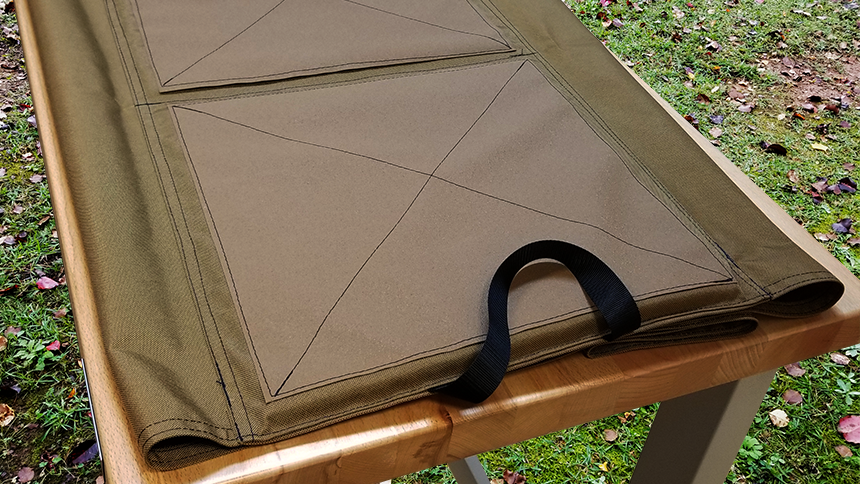 Bnf Mat2 5d5e9eab8c0a5