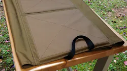 Bnf Mat2 5d5e9eab8c0a5 Bnf Mat2 5d5e9eab8c0a5