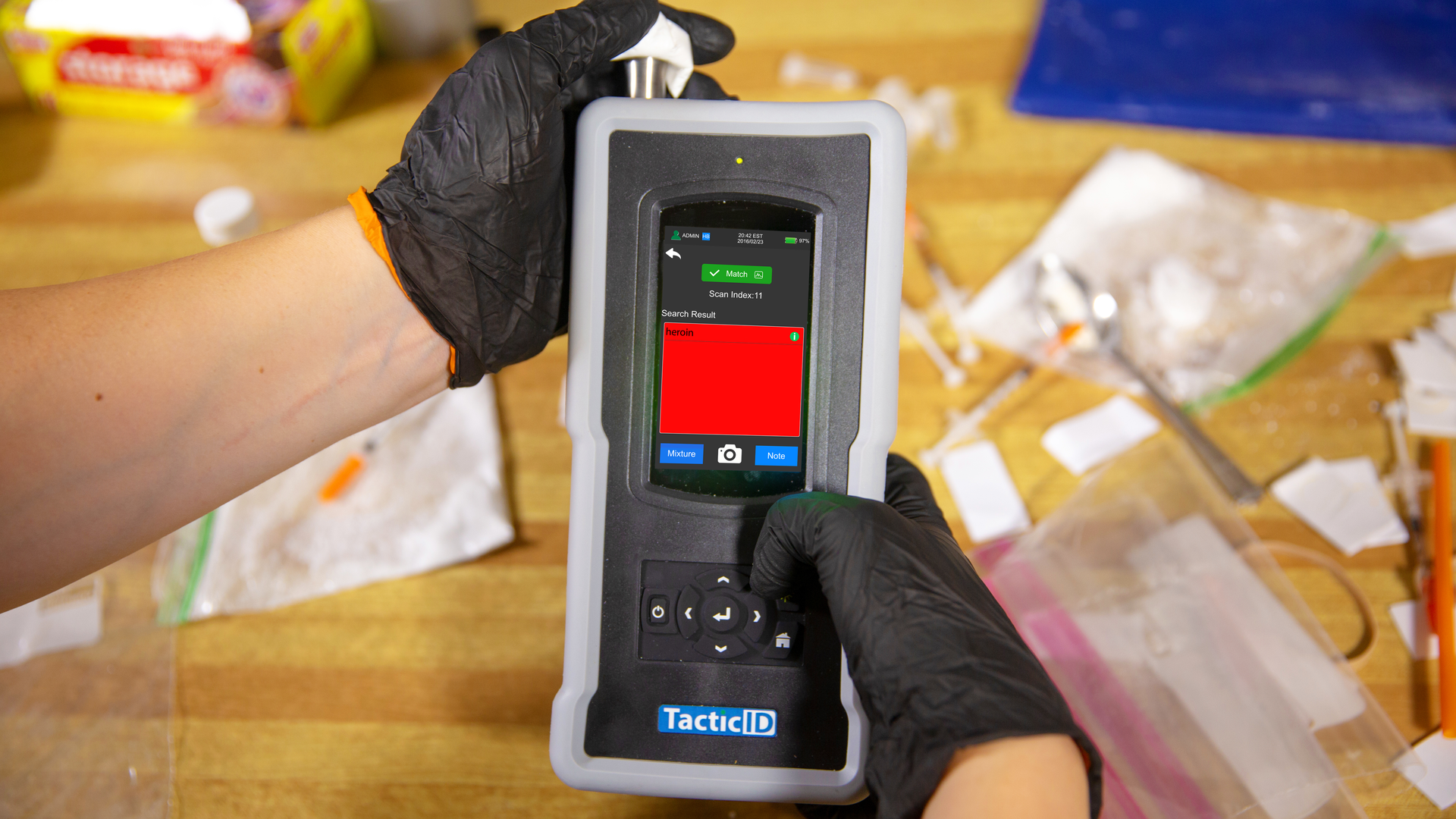 Thumbnail Tactic Id1064