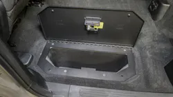 Tuffy 357 Ram In Floor Security Open 5d5db170f0c1e Tuffy 357 Ram In Floor Security Open 5d5db170f0c1e