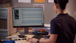 MSAB has easy to use software for fast digital data extraction. MSAB has easy to use software for fast digital data extraction.