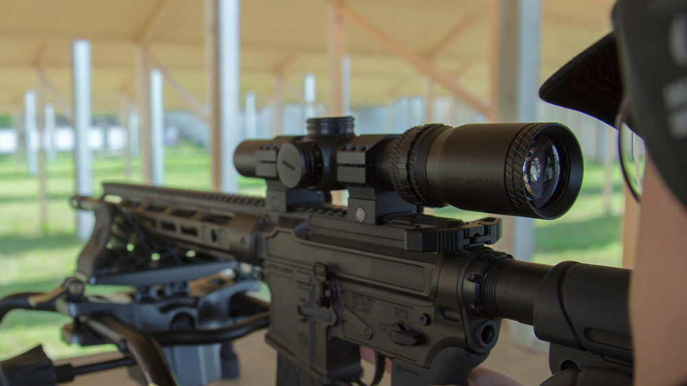 C863e923 86ae 4ed9 A931 15791e53a22f 5d5fea6bce4bc