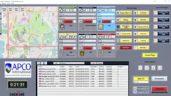 Catalyst 5d5bfa5122a57 Catalyst 5d5bfa5122a57