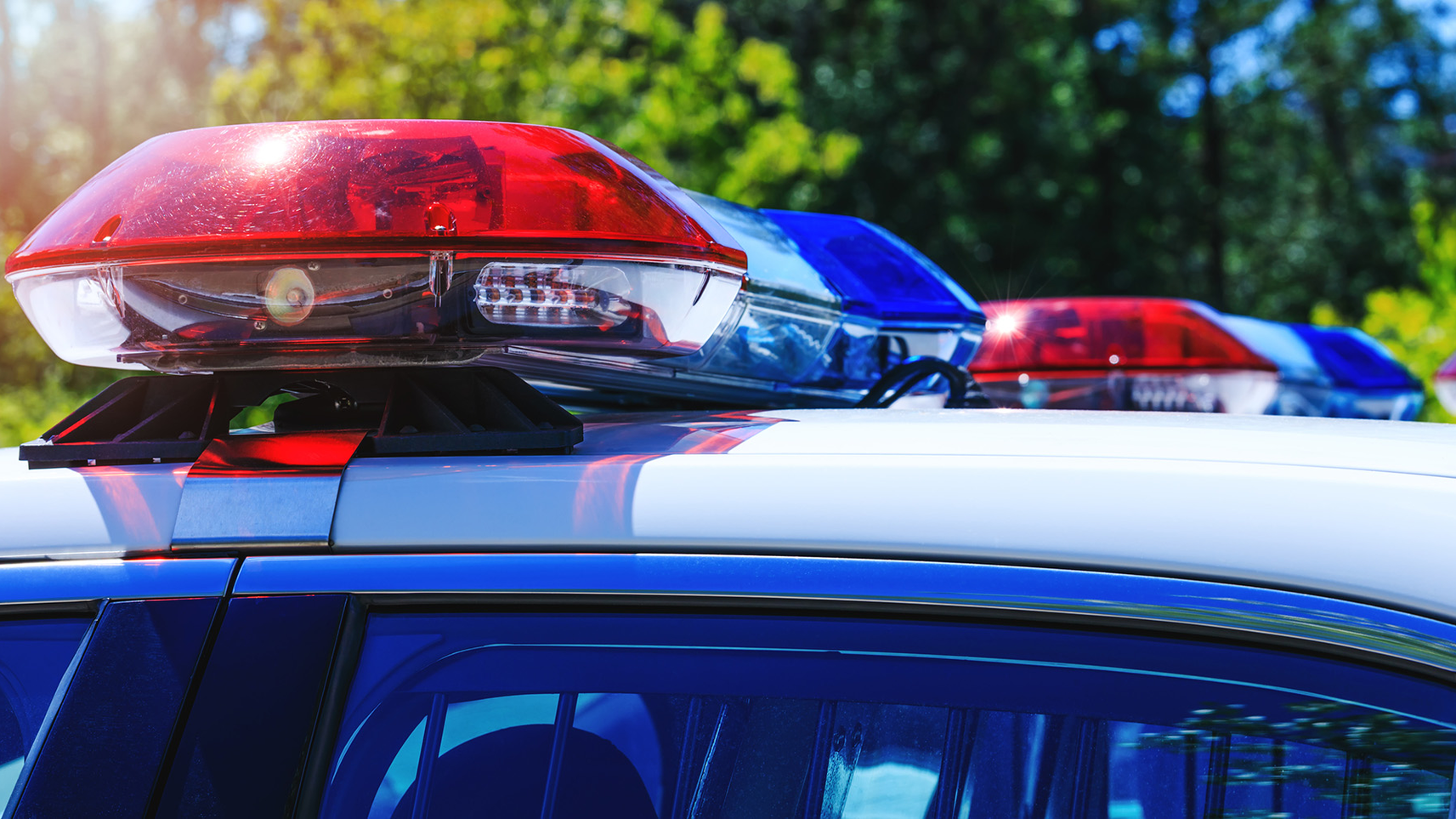 Command 5d63d63961678