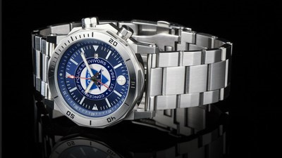 Cops Watch 5d5f010ccb90e