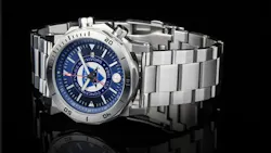 Cops Watch 5d5f010ccb90e Cops Watch 5d5f010ccb90e