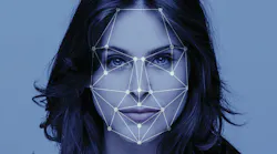 I Stock 1139859279 I Stock 1139859279