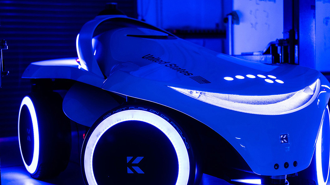 Knightscope 5d43412c70b82