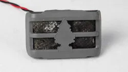 Covert Infrared LED Emitter (LED-CVT-IP940-AF-V4) Covert Infrared LED Emitter (LED-CVT-IP940-AF-V4)