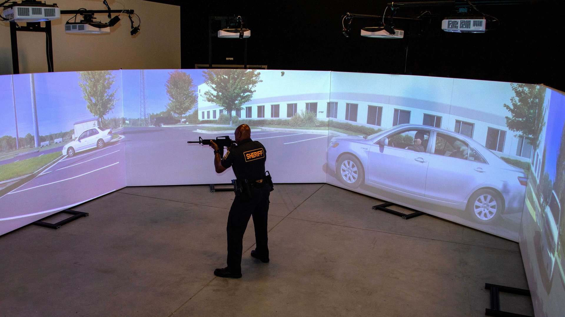 Meggitt 5d49f5d63c1cb