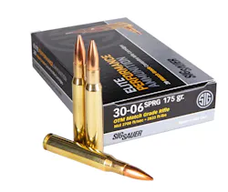 175gr 30 06 Elite Match 5d5fe6bf401f5 175gr 30 06 Elite Match 5d5fe6bf401f5