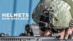 19 Fb Helmet Launch 1200x675 5d5e9726a3ddf 19 Fb Helmet Launch 1200x675 5d5e9726a3ddf