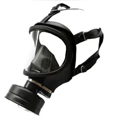 Protec X Mask 5d4b32b550d4a Protec X Mask 5d4b32b550d4a