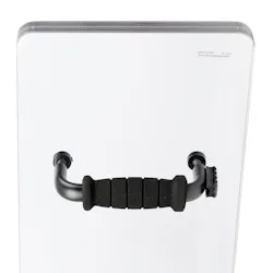 Hi-Viz Shield Hi-Viz Shield