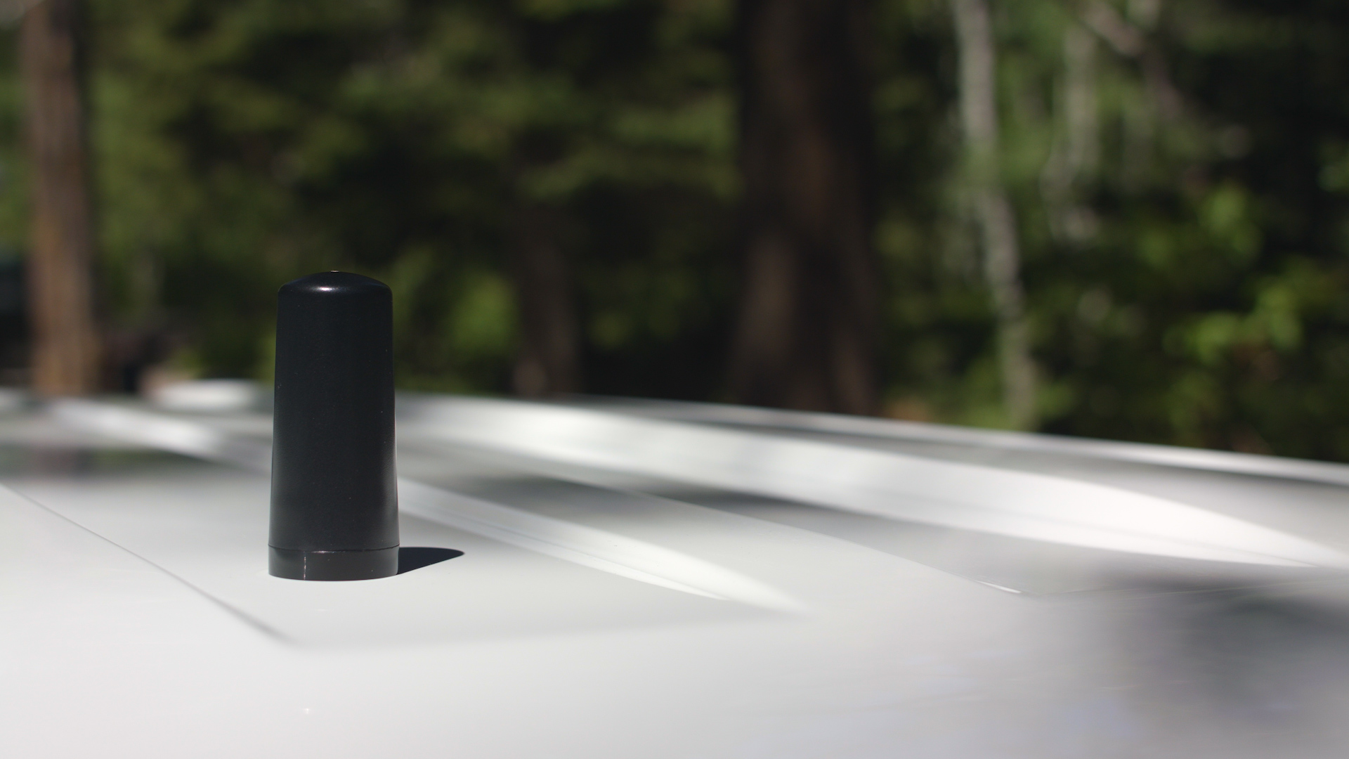 4g Nmo Antenna 314405 Lifestyle Close Up