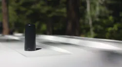 4g Nmo Antenna 314405 Lifestyle Close Up 4g Nmo Antenna 314405 Lifestyle Close Up