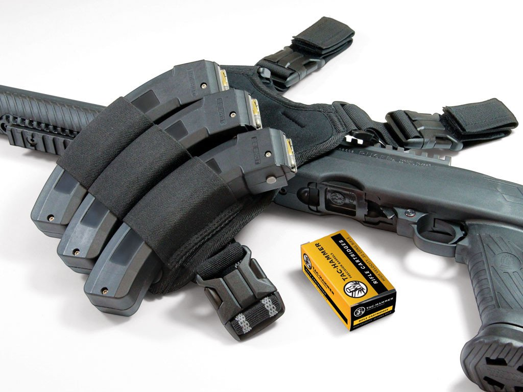 At 07900 Th 1022dropleg Glam 2048x2048