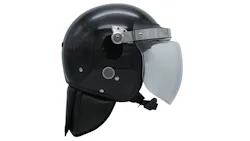 Bubble Riot Helmet 5d4b2c1d72a9e Bubble Riot Helmet 5d4b2c1d72a9e