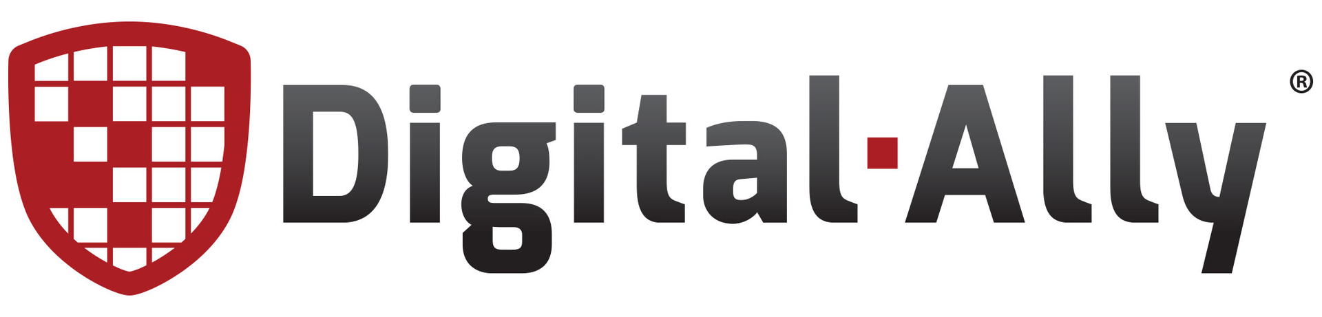 Digital Ally Logo
