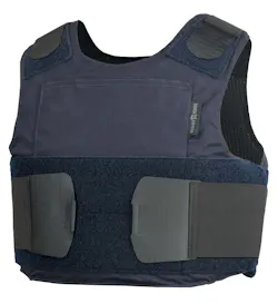 Equinox GC Carrier Equinox GC Carrier