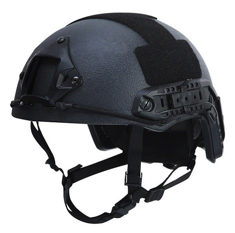 Fast Helmet 5d4b4843d2744