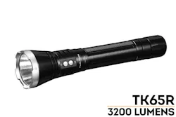 Fenix Tk65 R Rechargeable Led Handheld Searchlight 3200 Lumens 5d56ecd1a93b6 Fenix Tk65 R Rechargeable Led Handheld Searchlight 3200 Lumens 5d56ecd1a93b6