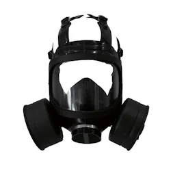 Fresh Tac Mask 5d4b332b372c5 Fresh Tac Mask 5d4b332b372c5