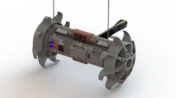 Ld Rr Concept Side Ld Rr Concept Side