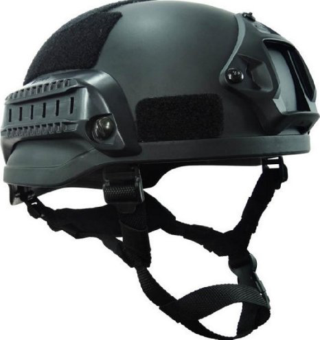 Mich Helmet 2 5d4b48ce66893