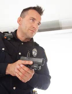 Officer Tcm550 4 5c64411b6f353 1 5d5ea101d5cbc Officer Tcm550 4 5c64411b6f353 1 5d5ea101d5cbc