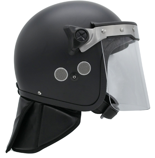 Protec X Riot Helmet 5d4b29b94cb8e