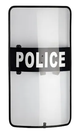 Rub X Shield 5d4b3206e119c Rub X Shield 5d4b3206e119c