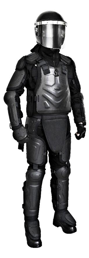 Turbo X Suit 5d4b30791f0fa