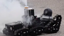 Tv Gas System Tv Gas System