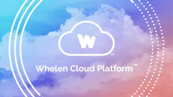 Wcp 3 5d5bfda2b30c8 Wcp 3 5d5bfda2b30c8