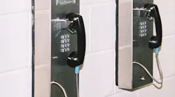 Wall Phone 2 (002) Wall Phone 2 (002)