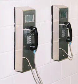 Wall Phone 2 002 5d4955fb630f6 Wall Phone 2 002 5d4955fb630f6