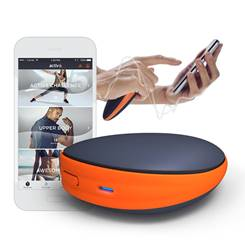 Image004 5d6ae13ea17ed