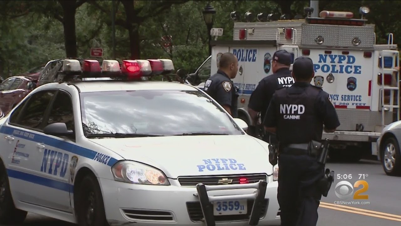 Maxresdefault 5d67c0310ff15