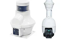 Print Viconseurity Thermal Sensor Pr Graphic Print Viconseurity Thermal Sensor Pr Graphic