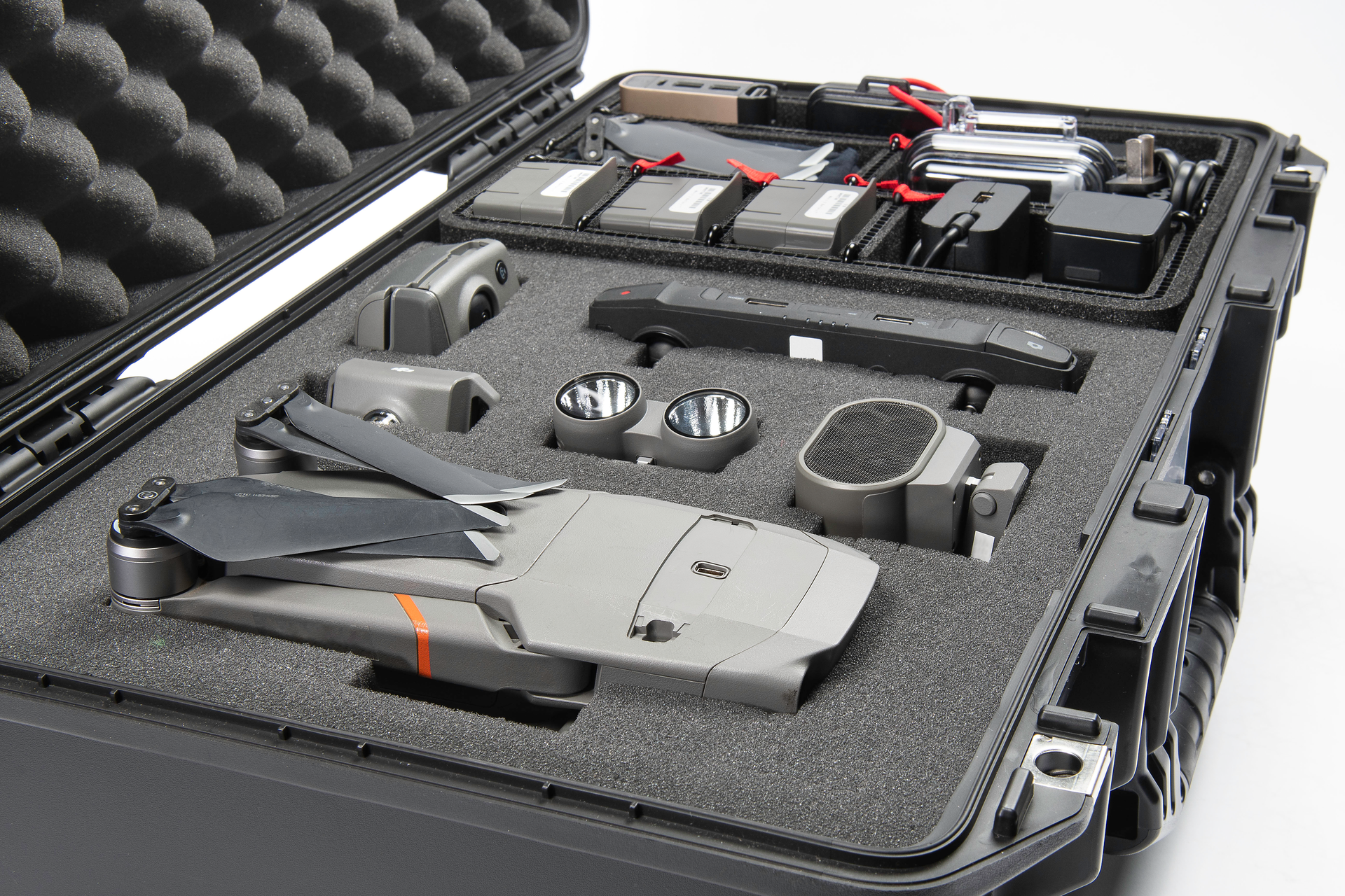 1535 Hybrid 121 5d82444da1691