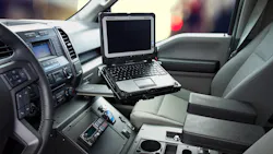 7160 1256 Ford F150 Console And Panasonic Cf20 Edited 5d7a5bae6811a 1 5d8bc15ee3f4c 7160 1256 Ford F150 Console And Panasonic Cf20 Edited 5d7a5bae6811a 1 5d8bc15ee3f4c