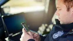 Getty Images 1019376414 5d8bdb3b8d867 Getty Images 1019376414 5d8bdb3b8d867