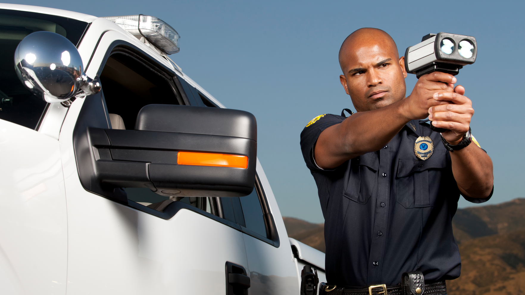 Getty Images 155074153