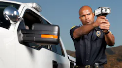 Getty Images 155074153 Getty Images 155074153