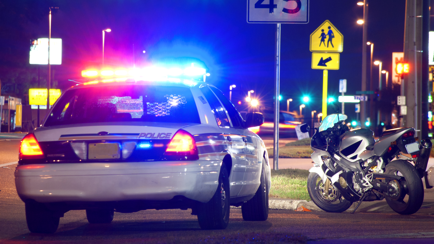 Getty Images 469423932