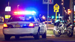 Getty Images 469423932 5d8d0731749b9 Getty Images 469423932 5d8d0731749b9