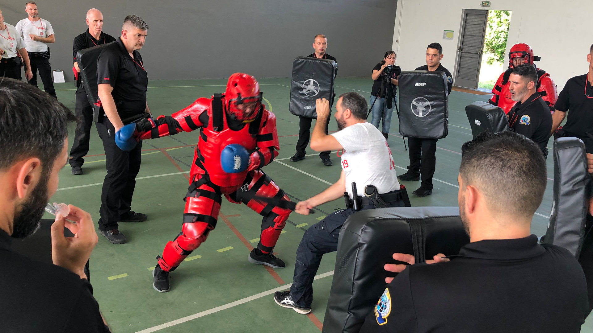 Img 1847 5d8e20f6adedb