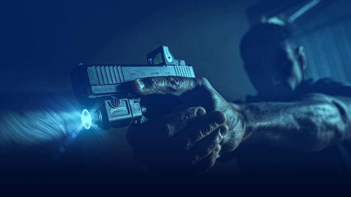 Light Finder Pr Large 5d7c038fd5c17